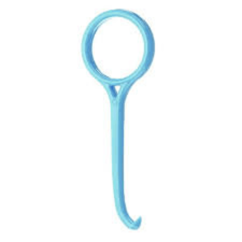 Aligner Removal Tool - Smile Perfect