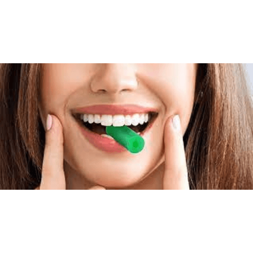 Chewies - Smile Perfect